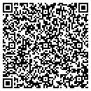 QR code with Adrain's Spas & Service contacts