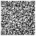 QR code with Bow Arrow Publishing Co contacts