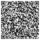 QR code with Santa Fe Custom Skylights contacts