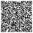 QR code with Sal Maccarone Woodwork contacts