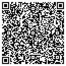 QR code with Sturgess Co contacts