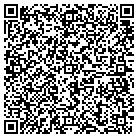 QR code with 2nd Judicial Dst Attorney Off contacts