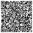 QR code with Southwest Sidearms contacts