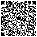 QR code with GCS Automotive contacts