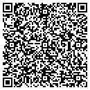 QR code with Barras Architecture contacts