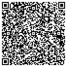 QR code with University Studio Apts contacts