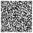 QR code with Neuro Pathways EEG Imaging contacts