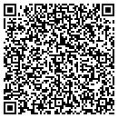 QR code with Atomic Auto Repair contacts