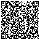 QR code with Pecos Ambulance PVMC contacts
