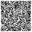 QR code with Treadworks Tire & Service Center contacts