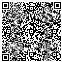 QR code with Sayah Engineering contacts