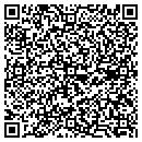 QR code with Community Of Christ contacts
