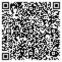 QR code with Bayless contacts