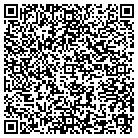 QR code with Richard D Williams Writer contacts