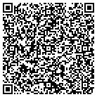 QR code with Friedkin Information Tech contacts