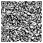 QR code with PDS-Productive Data contacts