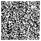 QR code with Regional Center Co-Op 1 contacts