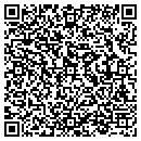 QR code with Loren A Hagemeyer contacts