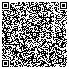 QR code with Payroll Service Bureau contacts