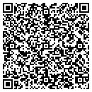 QR code with A & T Telecom Inc contacts