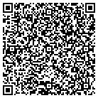 QR code with Serafian's Oriental Rugs contacts