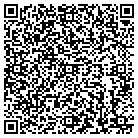 QR code with Bloomfield Super Lube contacts