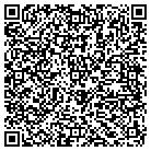 QR code with Zapateria LA Warehouse Shoes contacts