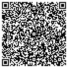 QR code with Southwestern Trailer Eqp Co contacts