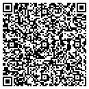 QR code with Hotspare Inc contacts