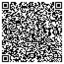 QR code with Constructfit contacts