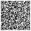 QR code with Beth Donahue Hypnotherpay contacts