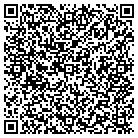 QR code with Basin Mobile Home & Transport contacts
