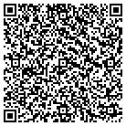 QR code with Academy Reprographics contacts