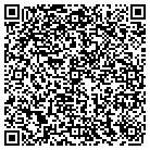 QR code with Drifters Convenience Stores contacts