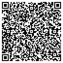 QR code with Jinxx Sports & Apparel contacts