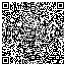 QR code with Linda Mssw Todd contacts