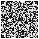 QR code with Grisham Consulting contacts