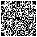 QR code with P & H Excel Inc contacts