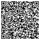 QR code with Balderston John contacts