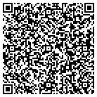 QR code with New Mexico Museum-Intl Folk contacts