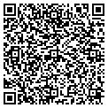 QR code with Shell contacts