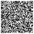 QR code with Legends Of New Mexico Museum contacts