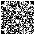QR code with Cabana Daves contacts
