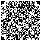 QR code with Reserve Waste Treatment Plant contacts