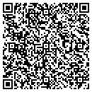 QR code with UPS Carlsbad Counter contacts