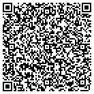 QR code with Olympic Trophy & Imprinting contacts