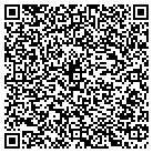 QR code with Home Marketing Associates contacts