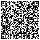 QR code with Scutts Plastering Co contacts
