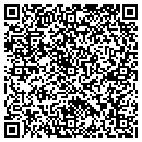 QR code with Sierra Outdoor Center contacts