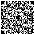 QR code with J2c LLC contacts